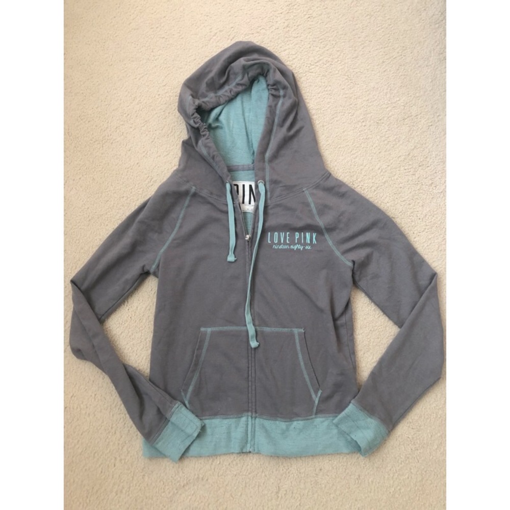 VS PINK Hoodie